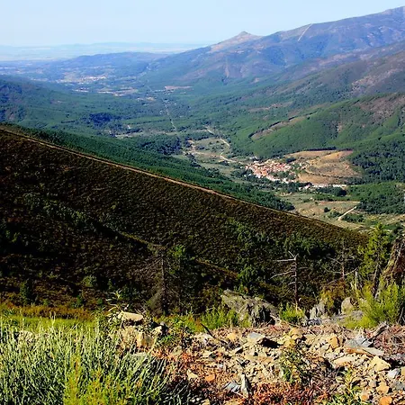 Διαμέρισμα La Boticaria