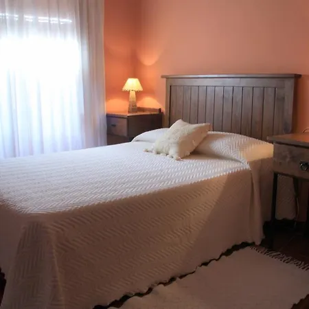 La Boticaria Descargamaria