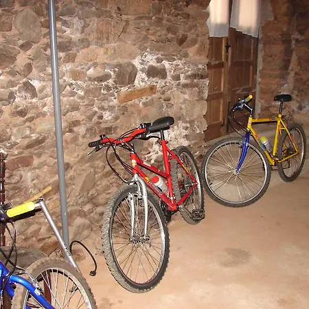 Apartament La Boticaria