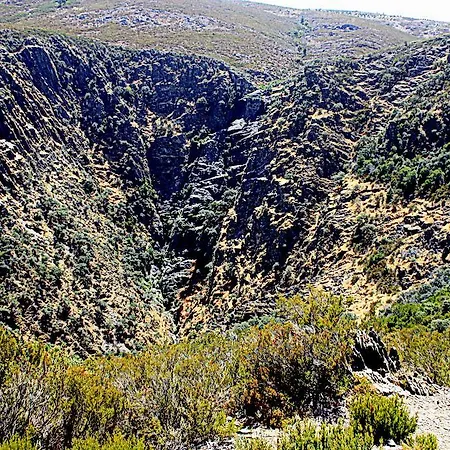 La Boticaria Descargamaría