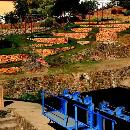 Apartament La Boticaria *