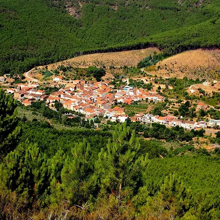 Διαμέρισμα La Boticaria *