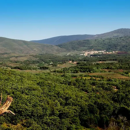 Διαμέρισμα La Boticaria Descargamaría