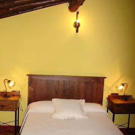 Apartament La Boticaria *