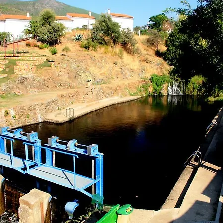 Apartament La Boticaria