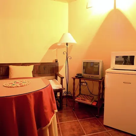 La Boticaria * Descargamaría