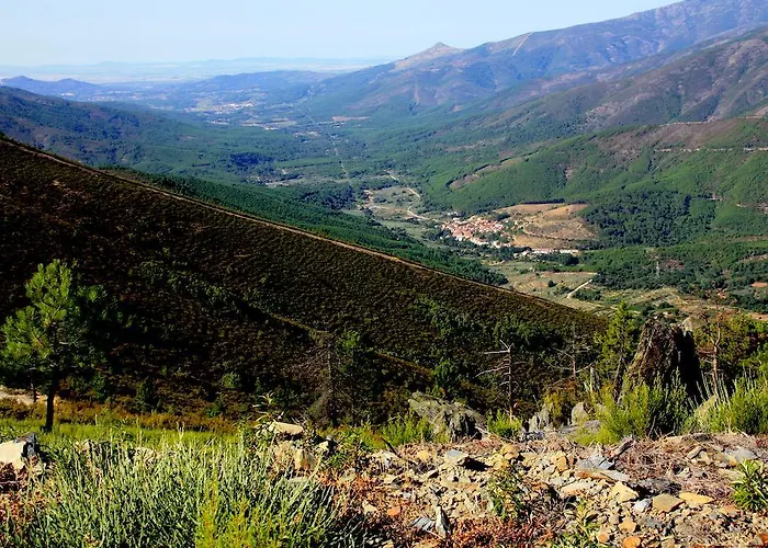 Apartment La Boticaria