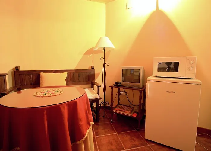 La Boticaria * Descargamaria